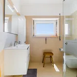 Vista Mar Peace And Sea 埃里塞拉