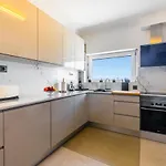 Vista Mar Peace And Sea 公寓 埃里塞拉
