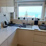 Vista Mar Peace And Sea 公寓