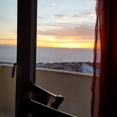 Vista Mar Peace And Sea